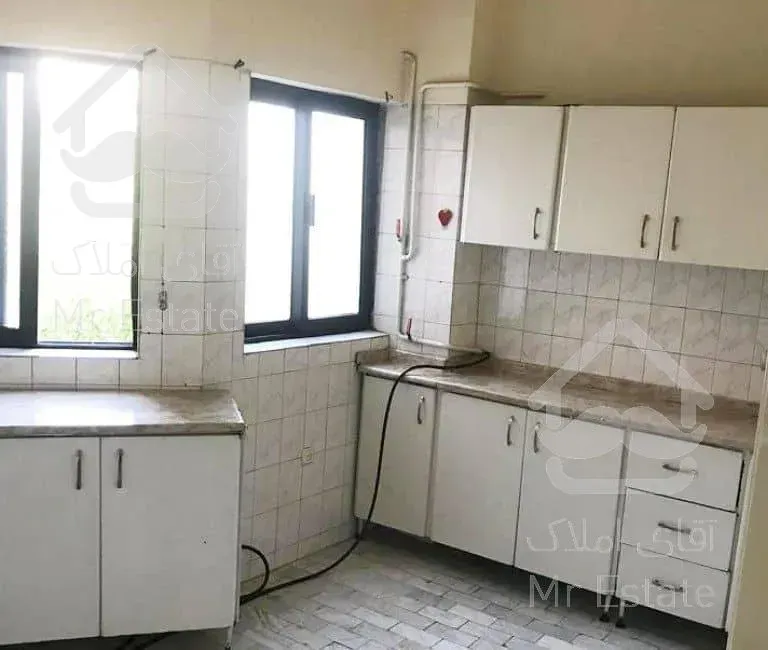 آپارتمان ،۱۰۰ ، متر ، دو خوابه