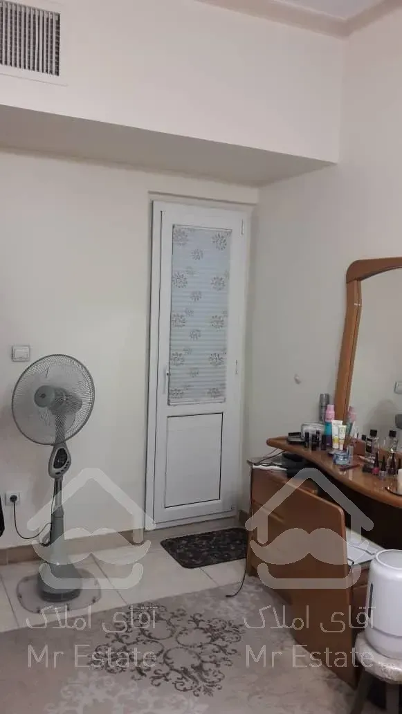 اجاره آپارتمان مهندسی ساز برج های پامچال دریاچه چیتگر