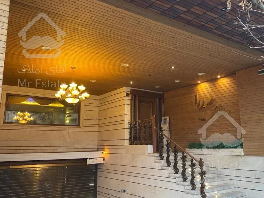 ۱۳۲متر سه خواب مسکونی رهن کامل  میدان هفت تیر