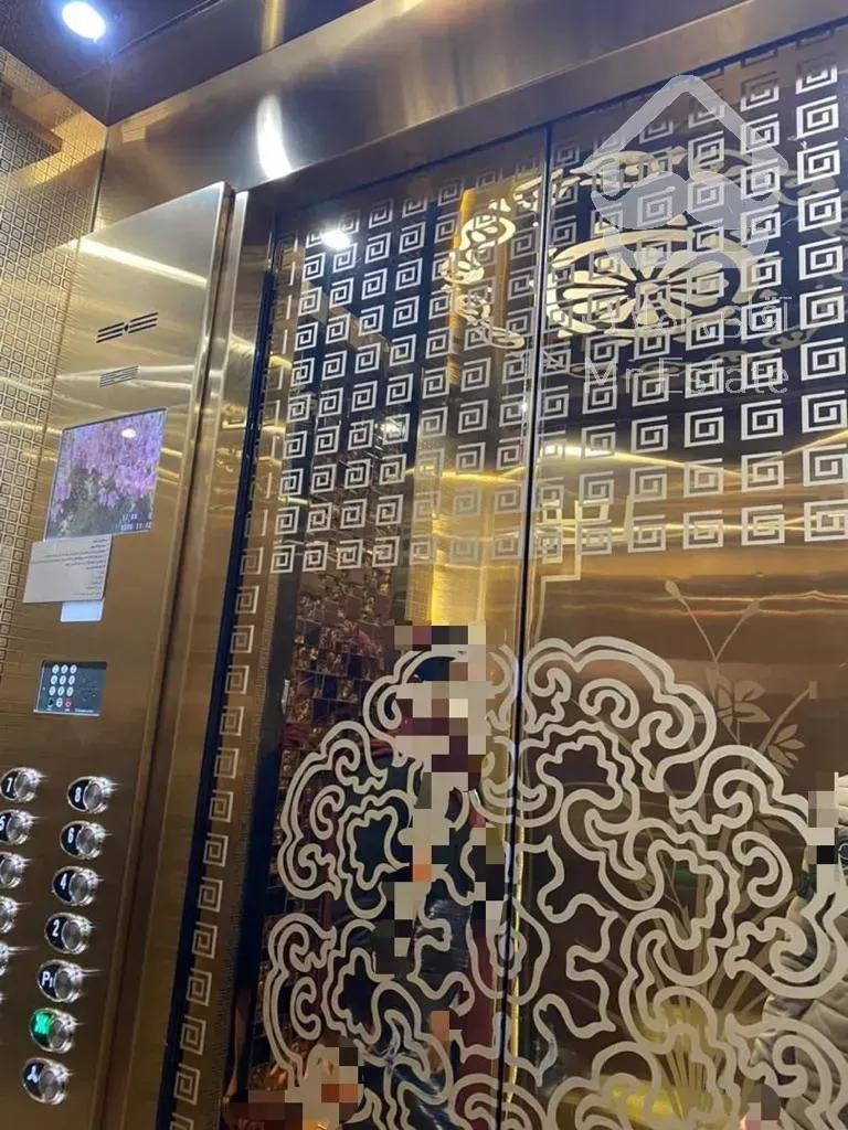 ۱۳۲متر سه خواب مسکونی رهن کامل  میدان هفت تیر