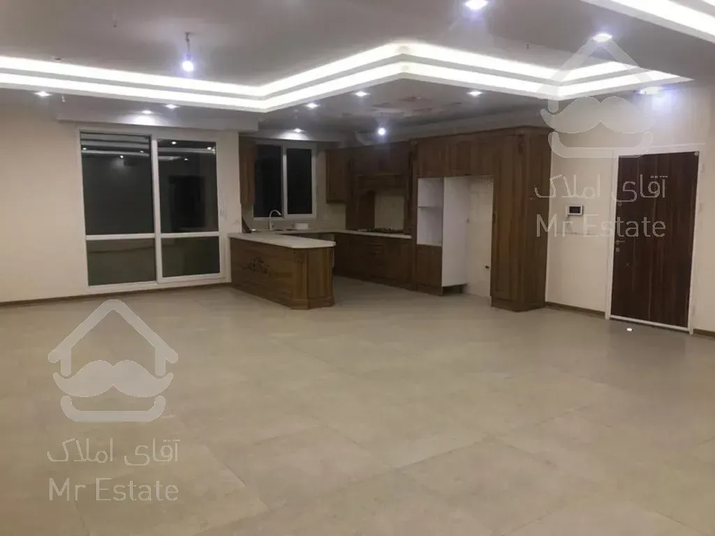 ۱۳۲متر سه خواب مسکونی رهن کامل  میدان هفت تیر