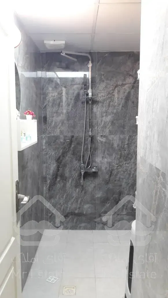 اجاره آپارتمان مهندسی ساز برج های پامچال دریاچه چیتگر