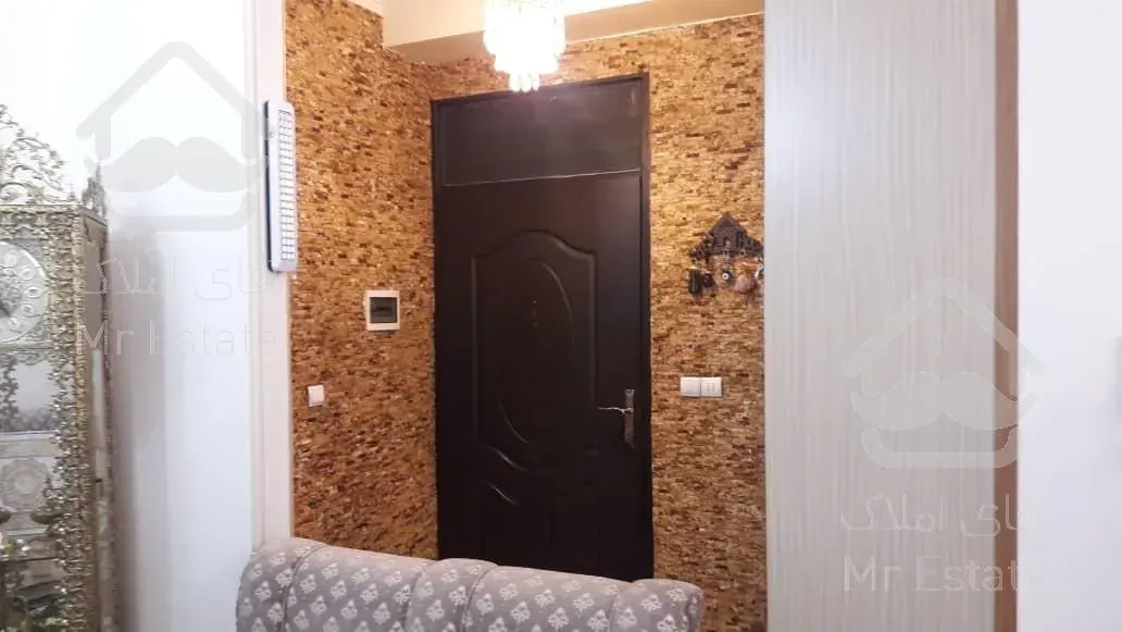 اجاره آپارتمان مهندسی ساز برج های پامچال دریاچه چیتگر