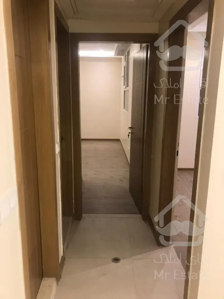 ۱۳۲متر سه خواب مسکونی رهن کامل  میدان هفت تیر