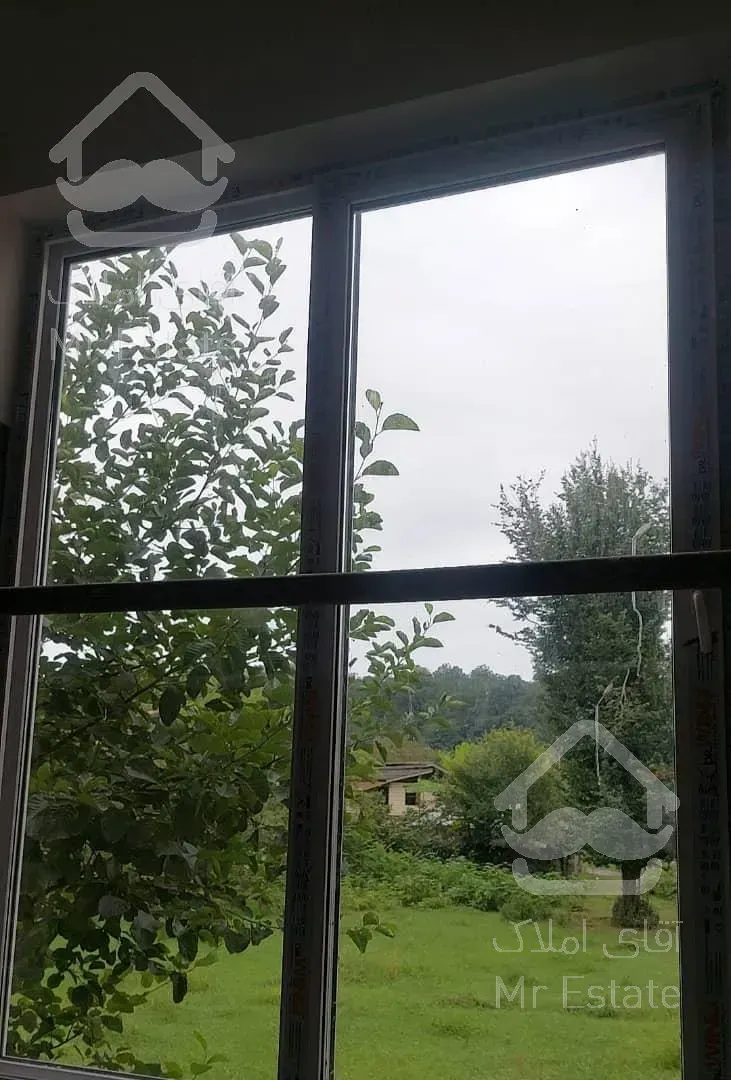 فروش ویلا در تنکابن زير قیمت