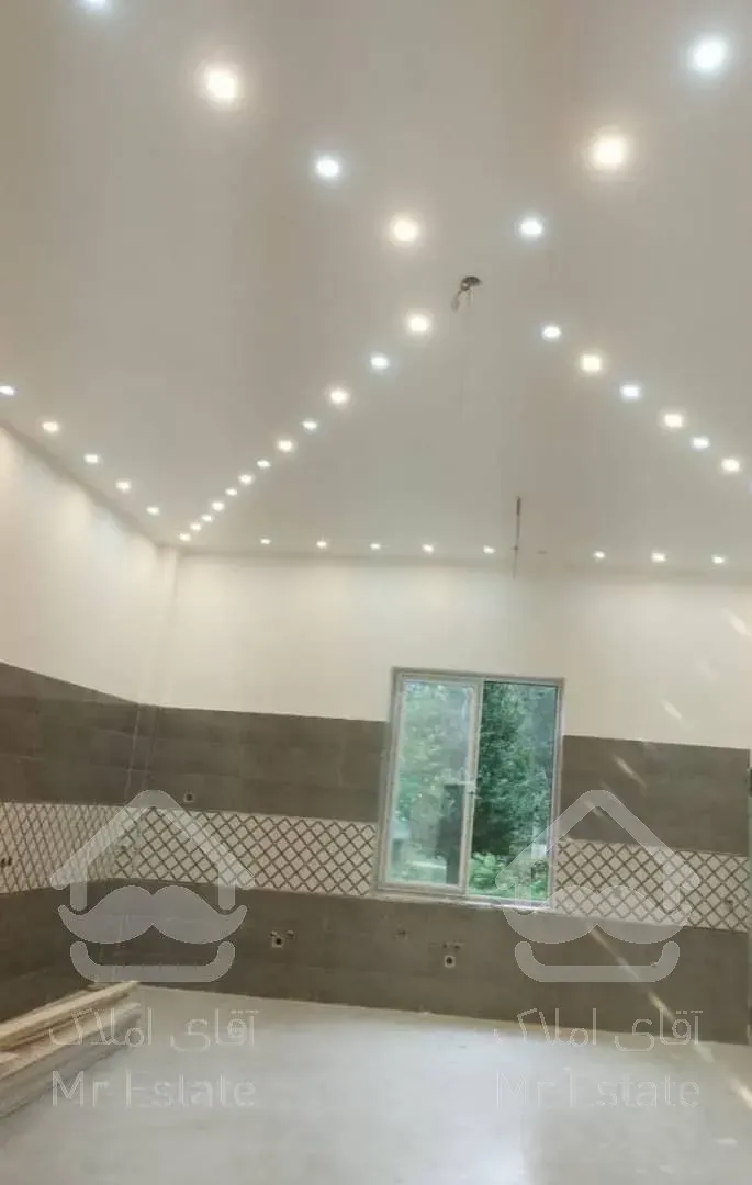 فروش ویلا در تنکابن زير قیمت