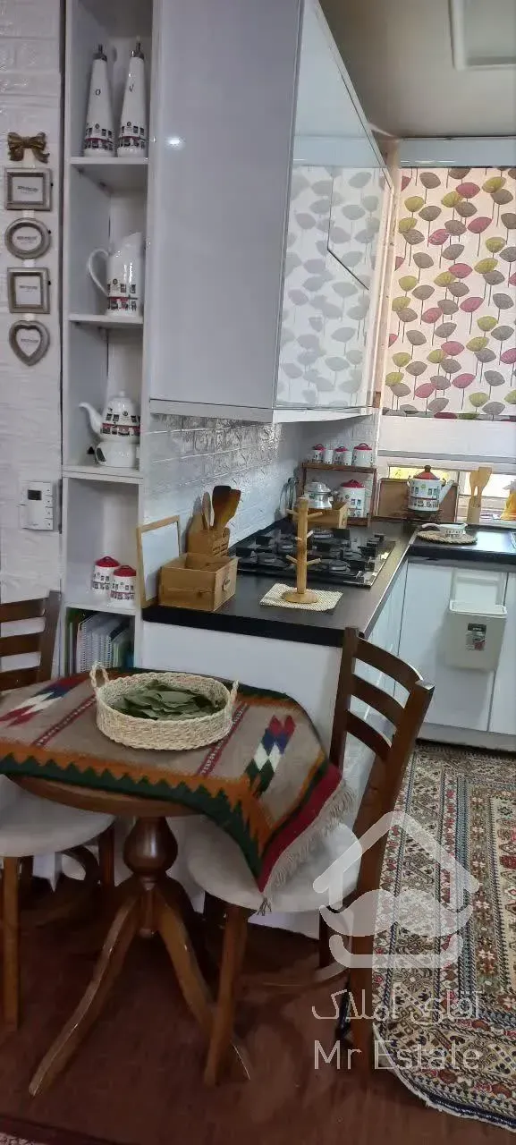 ۱۰۱ نوساز کلید نخورده خیابان آزادی