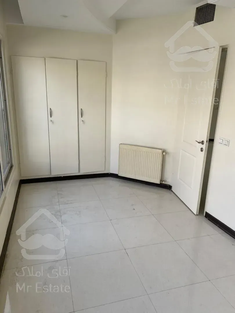 رهن و اجاره آپارتمان ۹۵ متری در حکمت