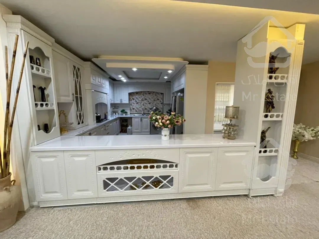 واحد ۱۲۰ متری چیتگر