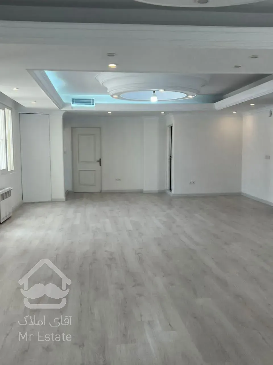 رهن و اجاره آپارتمان 256متری فول مشاعات در الهیه