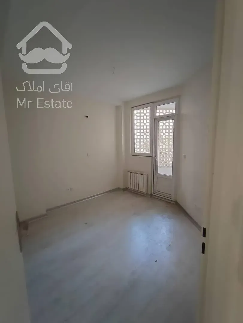 ۷۵متر پاسداران اختیاریه