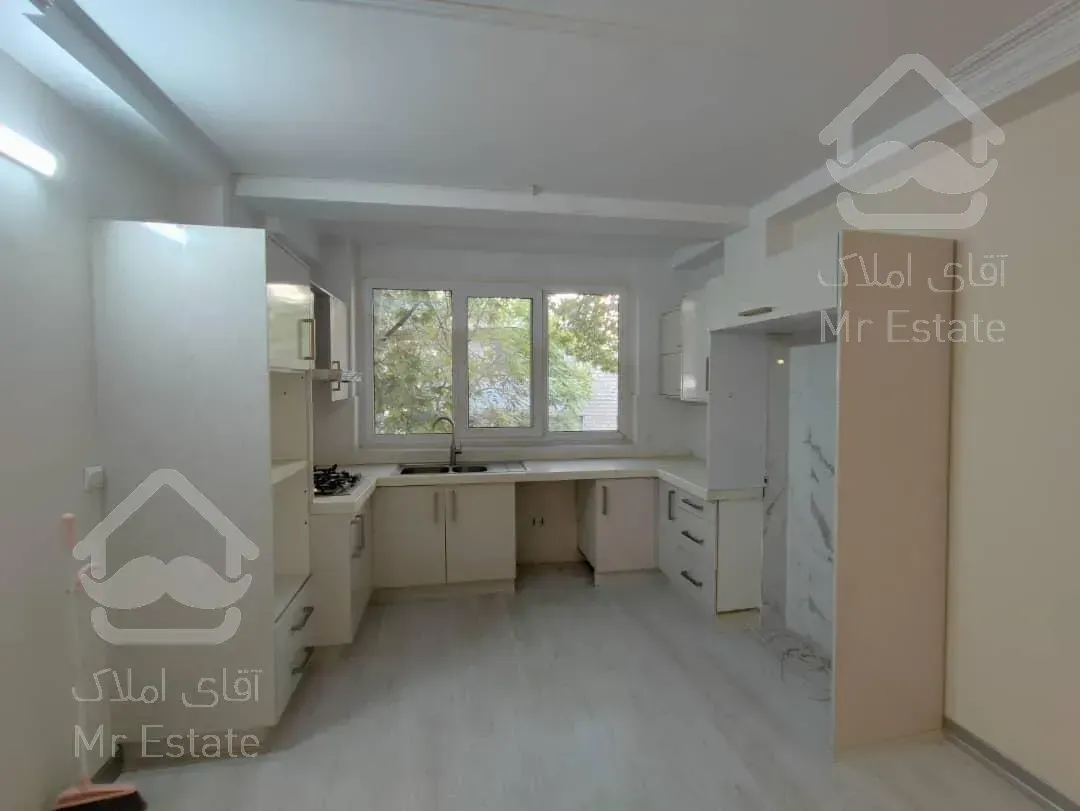 ۷۵متر پاسداران اختیاریه