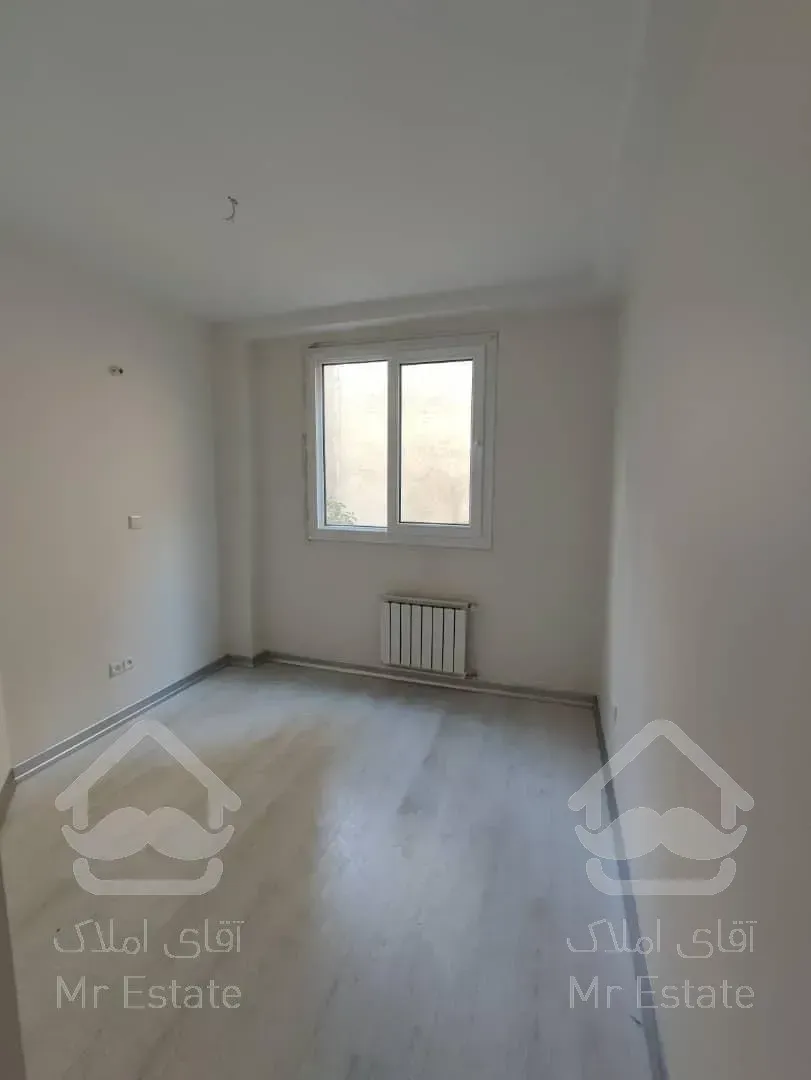 ۷۵متر پاسداران اختیاریه