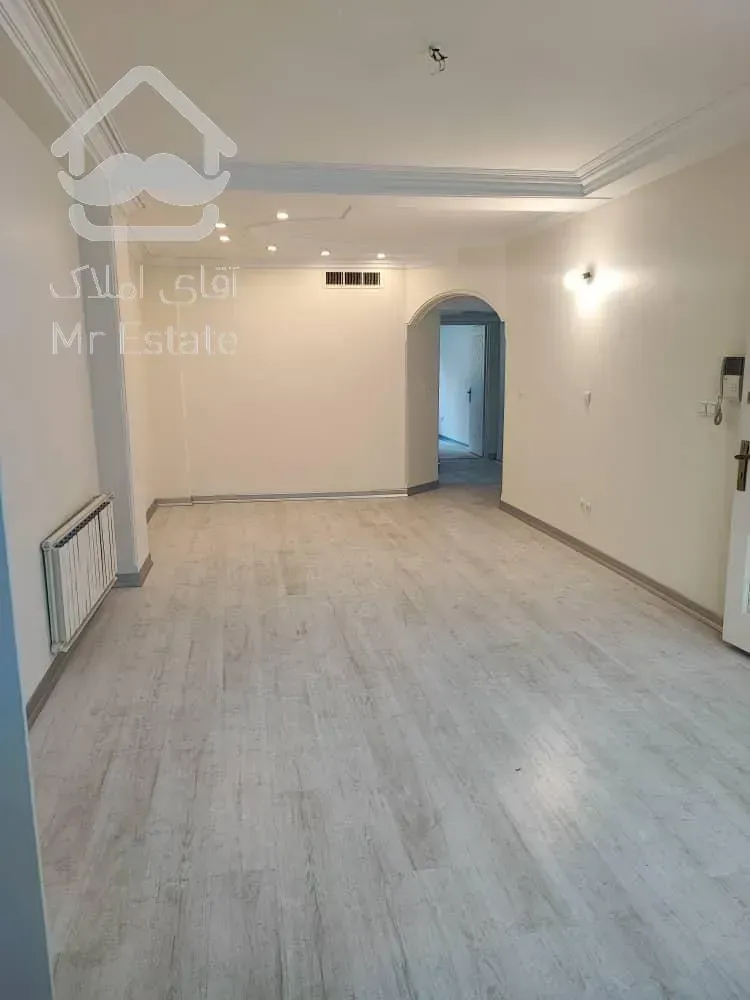 ۷۵متر پاسداران اختیاریه