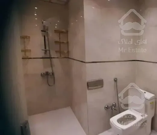 خانه ویلایی ۱۶۵ متر فول بازسازی شده سازمان برنامه