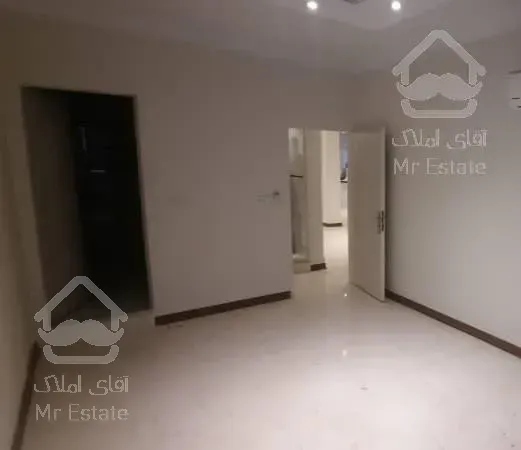 خانه ویلایی ۱۶۵ متر فول بازسازی شده سازمان برنامه