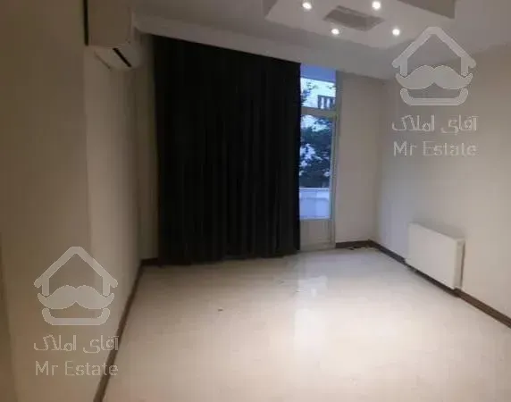 خانه ویلایی ۱۶۵ متر فول بازسازی شده سازمان برنامه