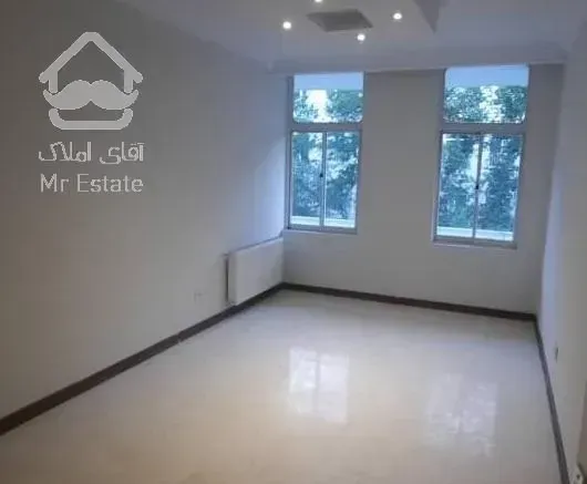 خانه ویلایی ۱۶۵ متر فول بازسازی شده سازمان برنامه