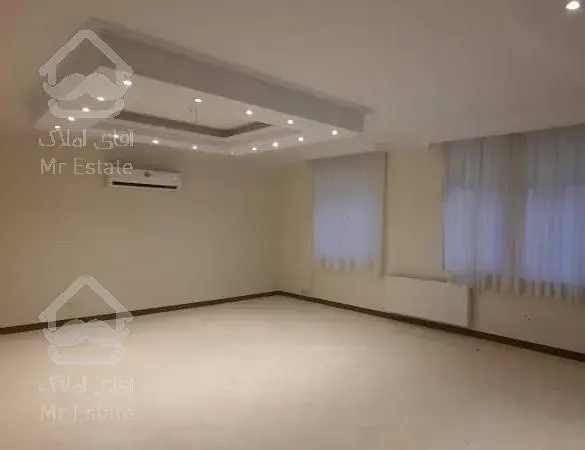 خانه ویلایی ۱۶۵ متر فول بازسازی شده سازمان برنامه