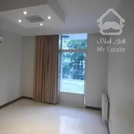 خانه ویلایی ۱۶۵ متر فول بازسازی شده سازمان برنامه