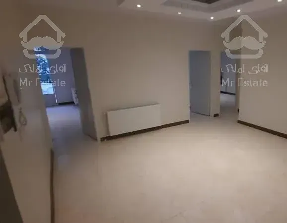 خانه ویلایی ۱۶۵ متر فول بازسازی شده سازمان برنامه