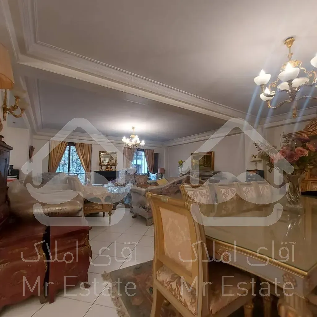 ۱۰۵متر ظفر دلیری