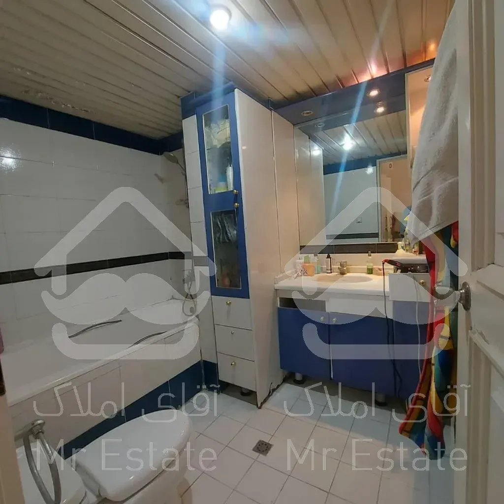 ۱۰۵متر ظفر دلیری