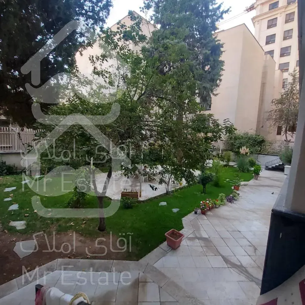 ۱۰۵متر ظفر دلیری