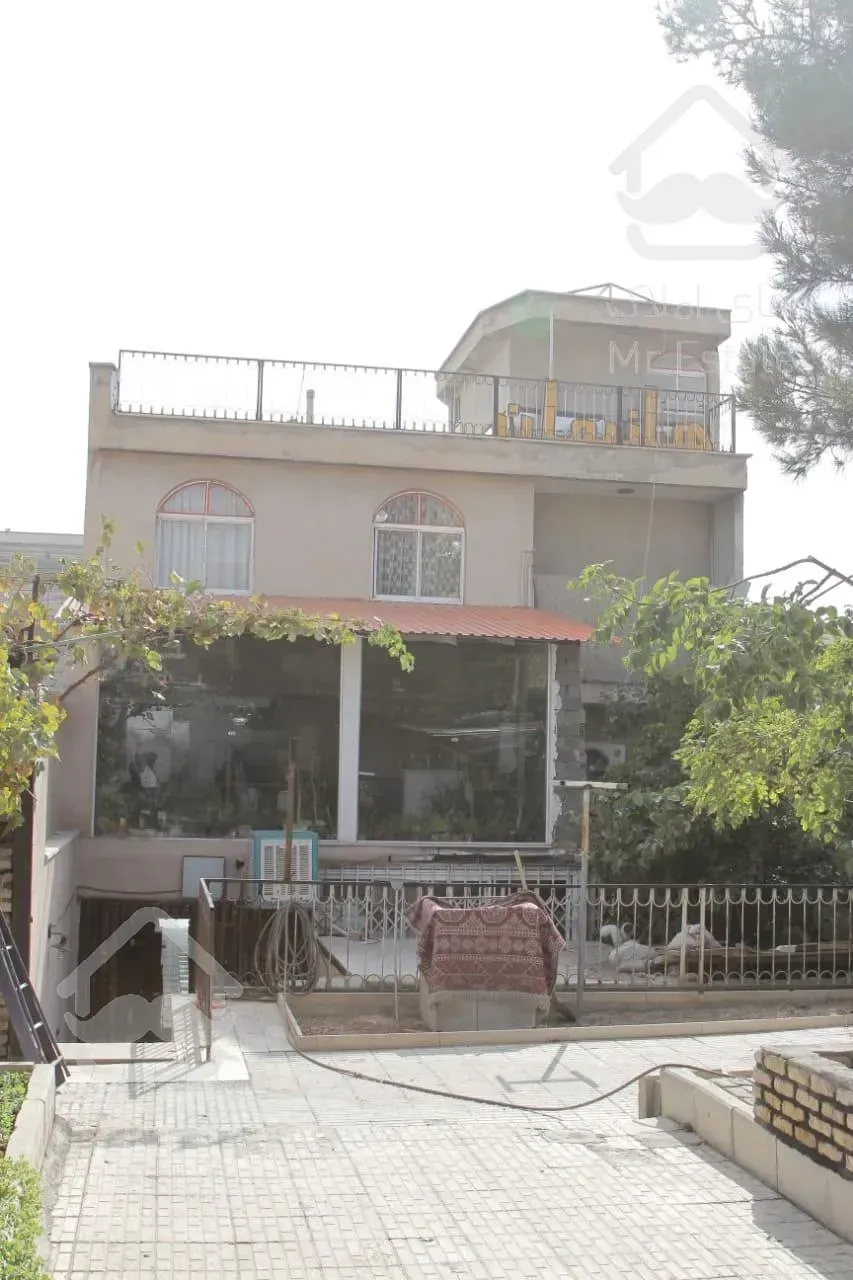 تجاری واداری