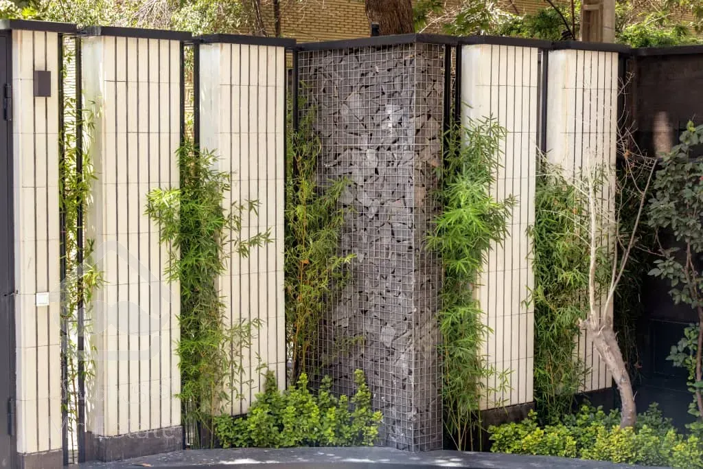 اجاره 105 متری دروس