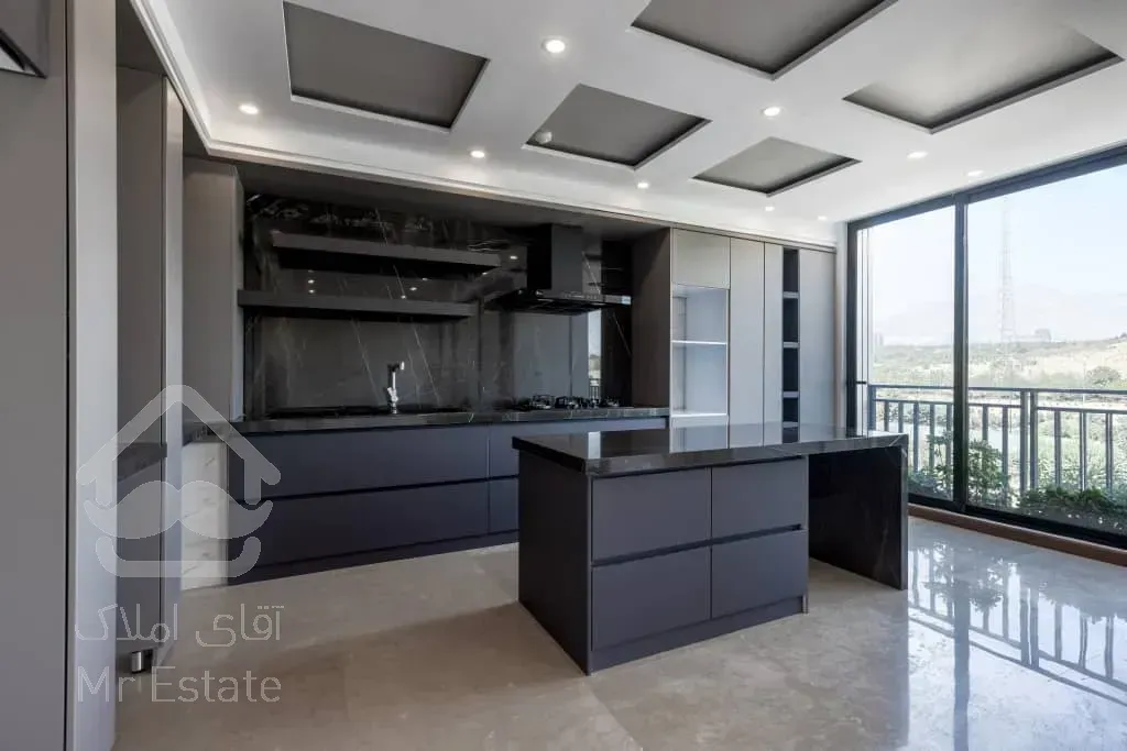 اجاره 105 متری دروس