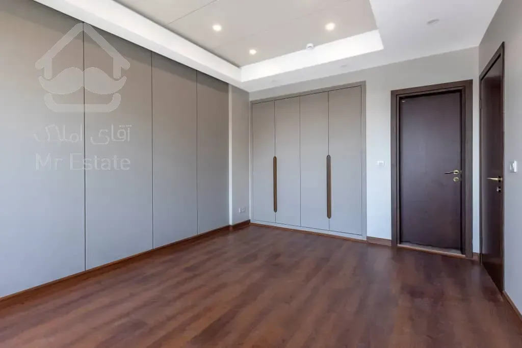 فروش 125 متری دروس