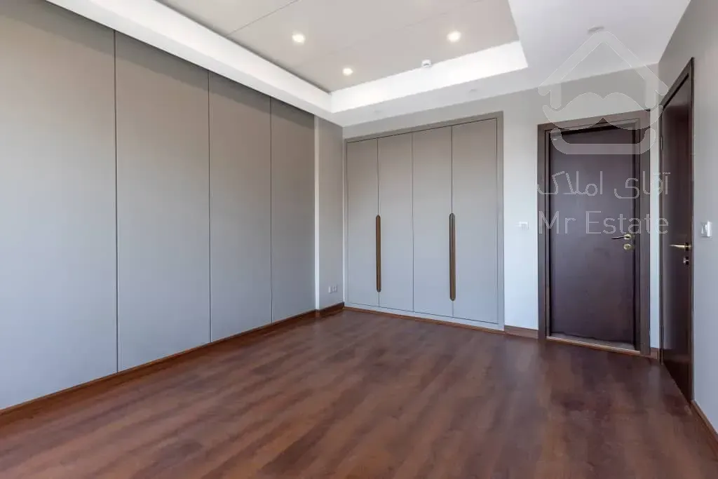 اجاره 105 متری دروس