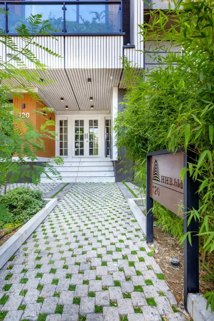 فروش 200 متری دروس