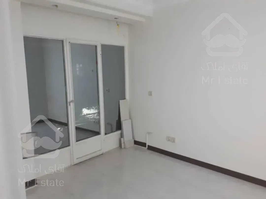 فروش آپارتمان ۵۶ متری در حشمتیه ( ارامنه)