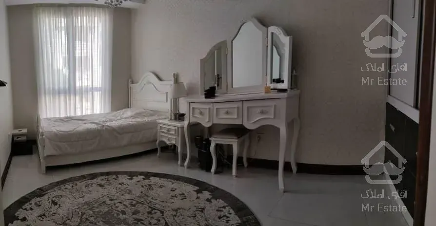 ۷۱ متر ۲خواب سرمایه گذاری با شرایط عالی