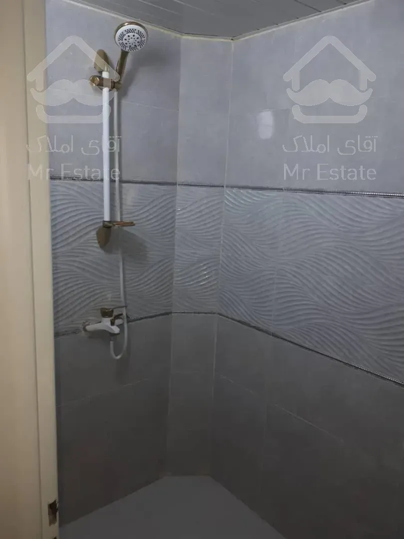 فروش آپارتمان ۵۶ متری در حشمتیه ( ارامنه)