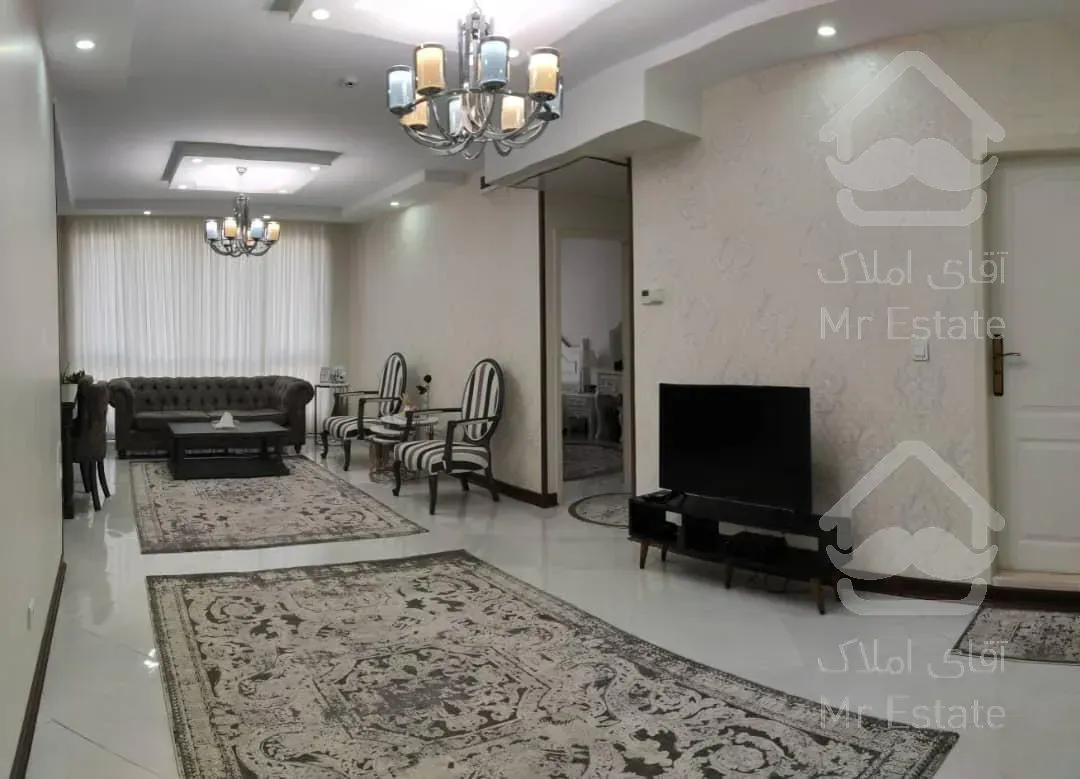 ۷۱ متر ۲خواب سرمایه گذاری با شرایط عالی