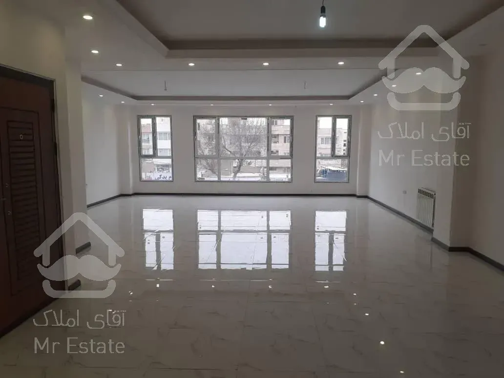 ثبت‌نام پروژه لوکس پاسارگاد۸۰و۱۲۰متری۲و۳خ