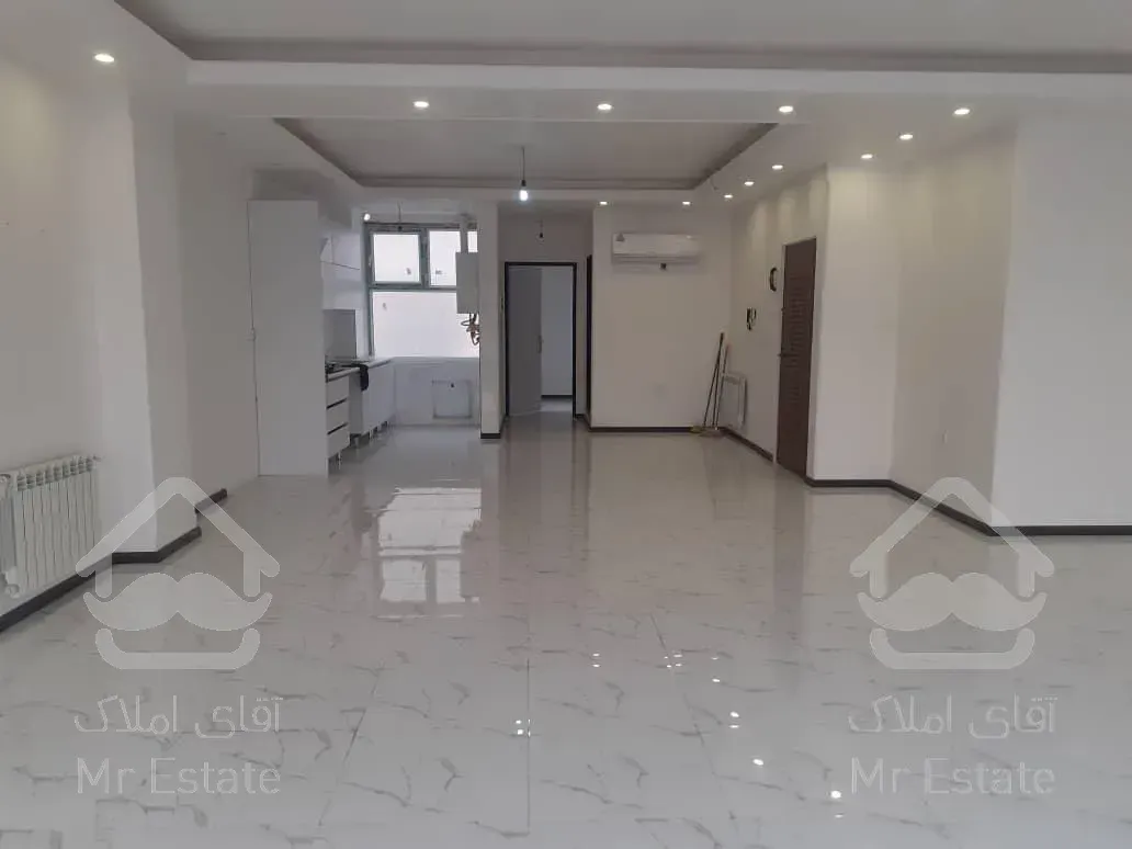 ثبت نامپروه برج مجلل خاتم سه۶۰متر تا۲۴۰ متر