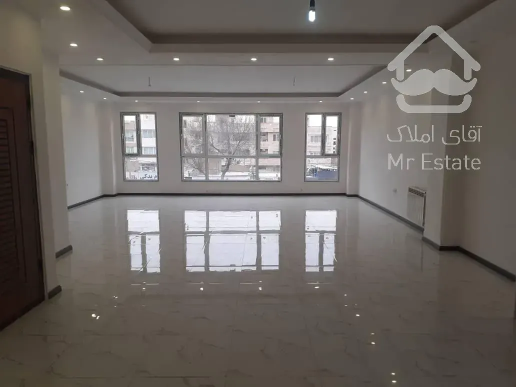 ثبت نامپروه برج مجلل خاتم سه۶۰متر تا۲۴۰ متر