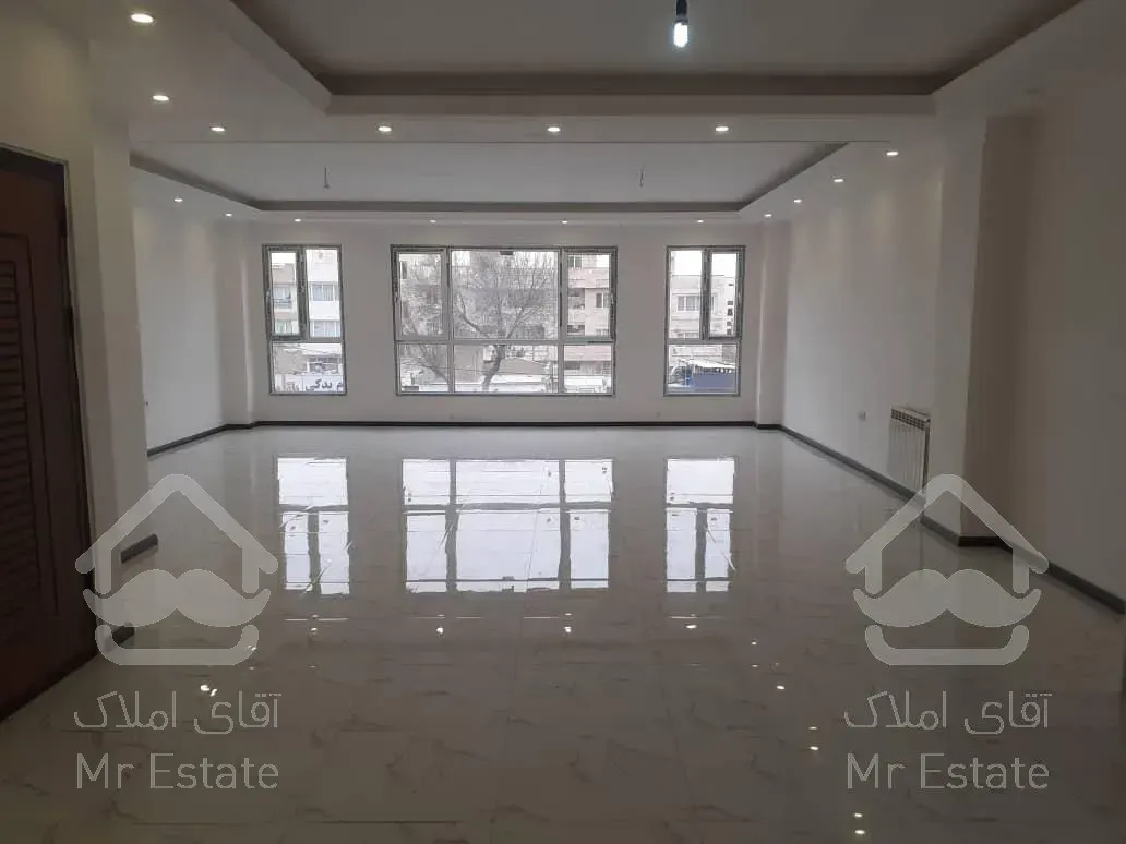 ثبت نام پروژه دریاچه پاسادگاد۸۰و۱۲۰متری ۲خواب