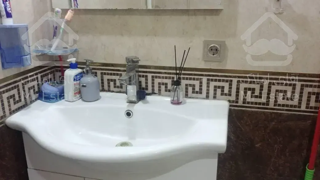 فروش آپارتمان مسکونی۱۵۲متر۲خواب هفت تیر