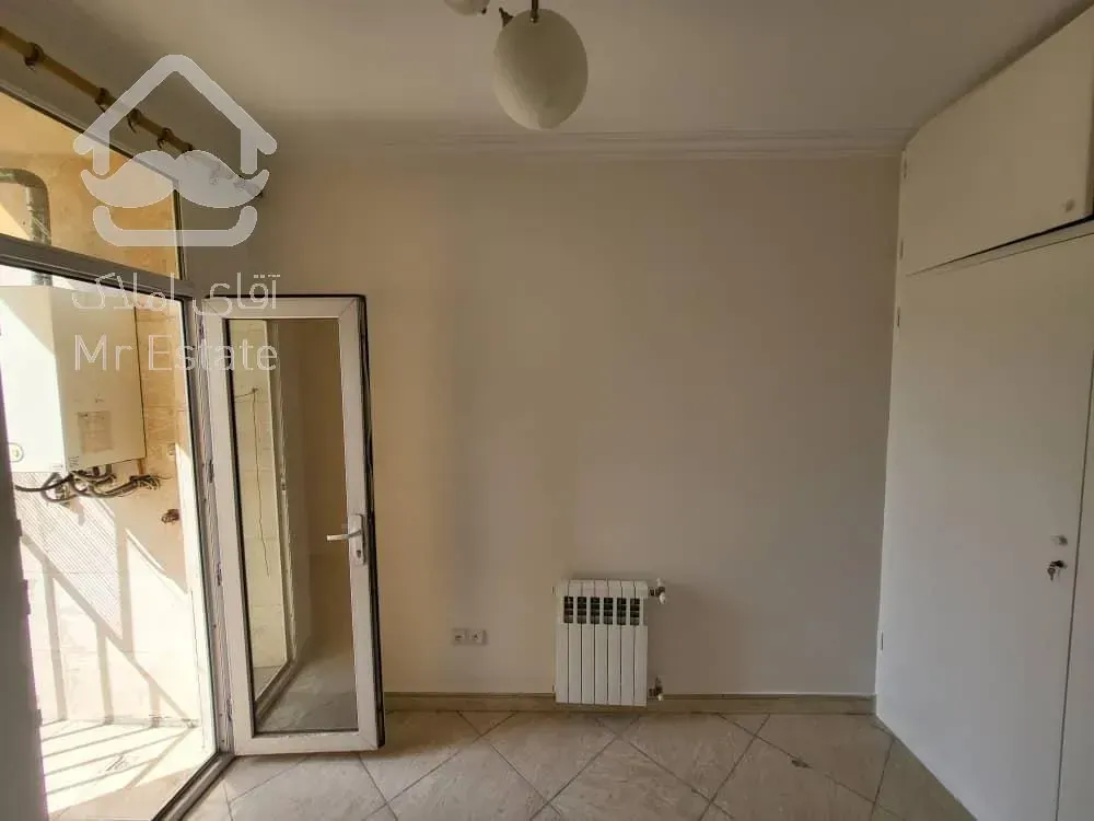 آپارتمان ،۵۵ متر ، یک خوابه