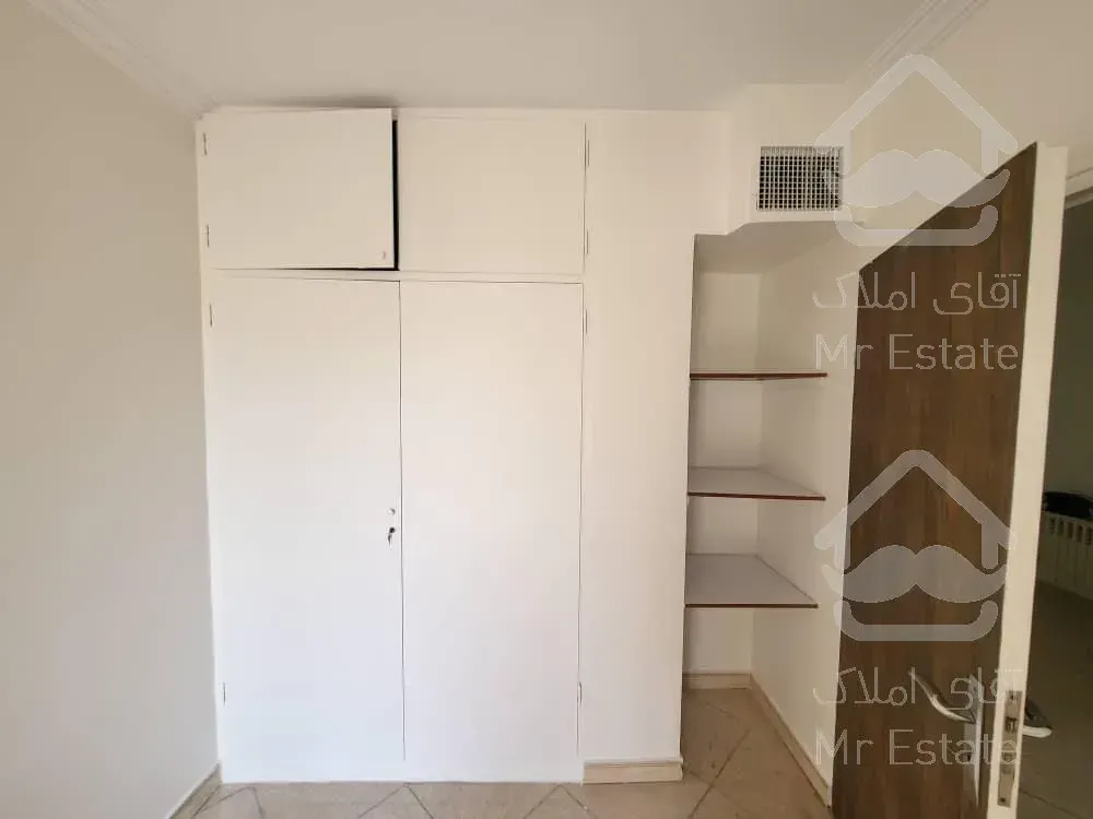 آپارتمان ،۵۵ متر ، یک خوابه