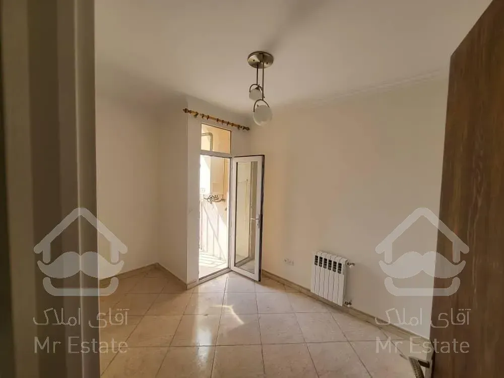 آپارتمان ،۵۵ متر ، یک خوابه