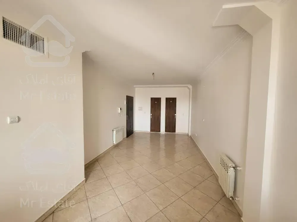 آپارتمان ،۵۵ متر ، یک خوابه