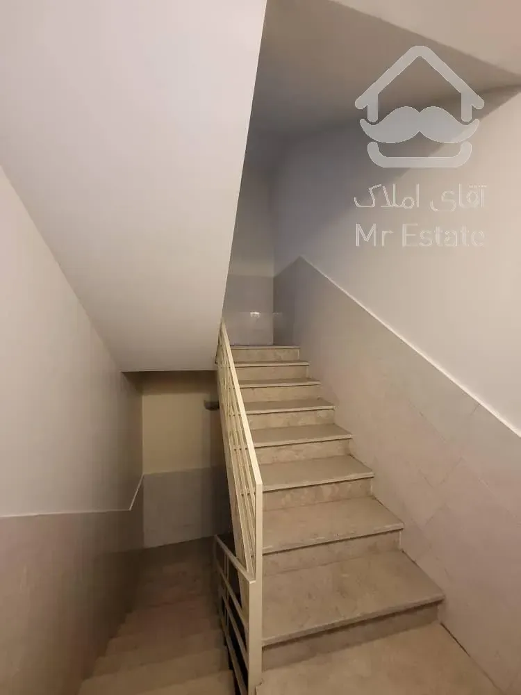 آپارتمان ،۵۵ متر ، یک خوابه