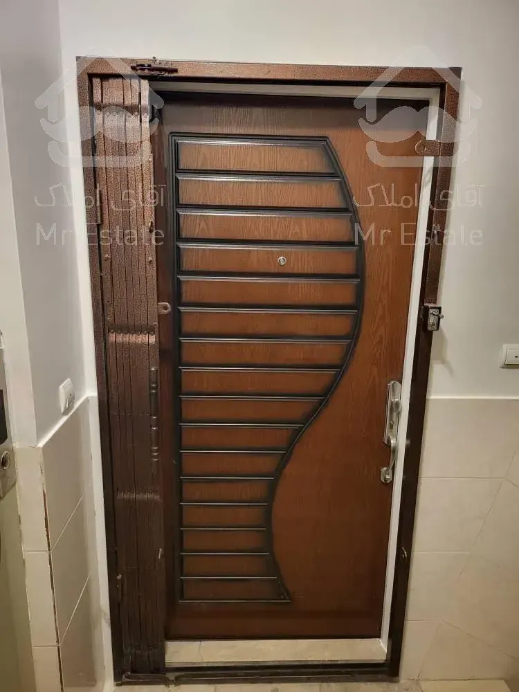 آپارتمان ،۵۵ متر ، یک خوابه