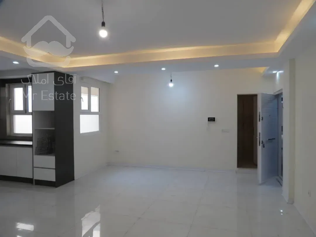 فروش 75 متری ازگل